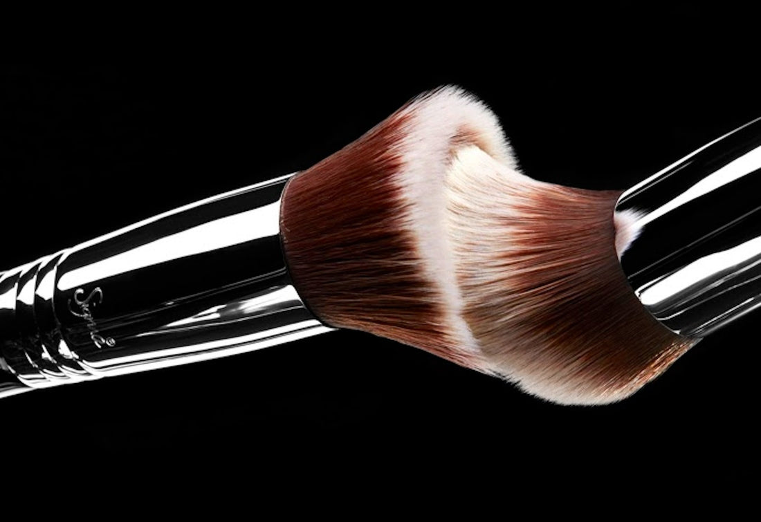 C'est le Black Friday, j'achète quoi ??