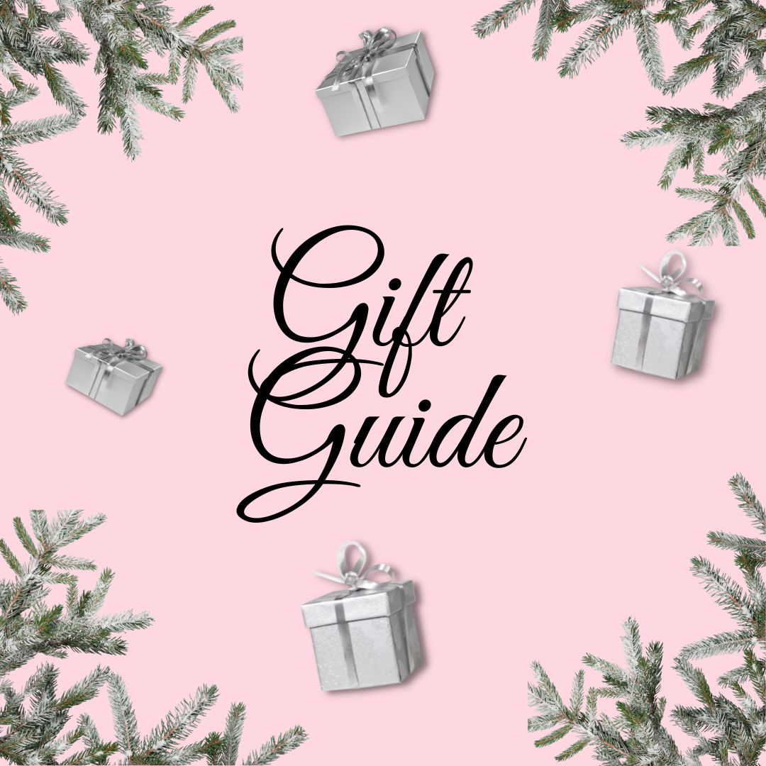 Les meilleurs idées cadeaux pour une fan de produits de beauté !