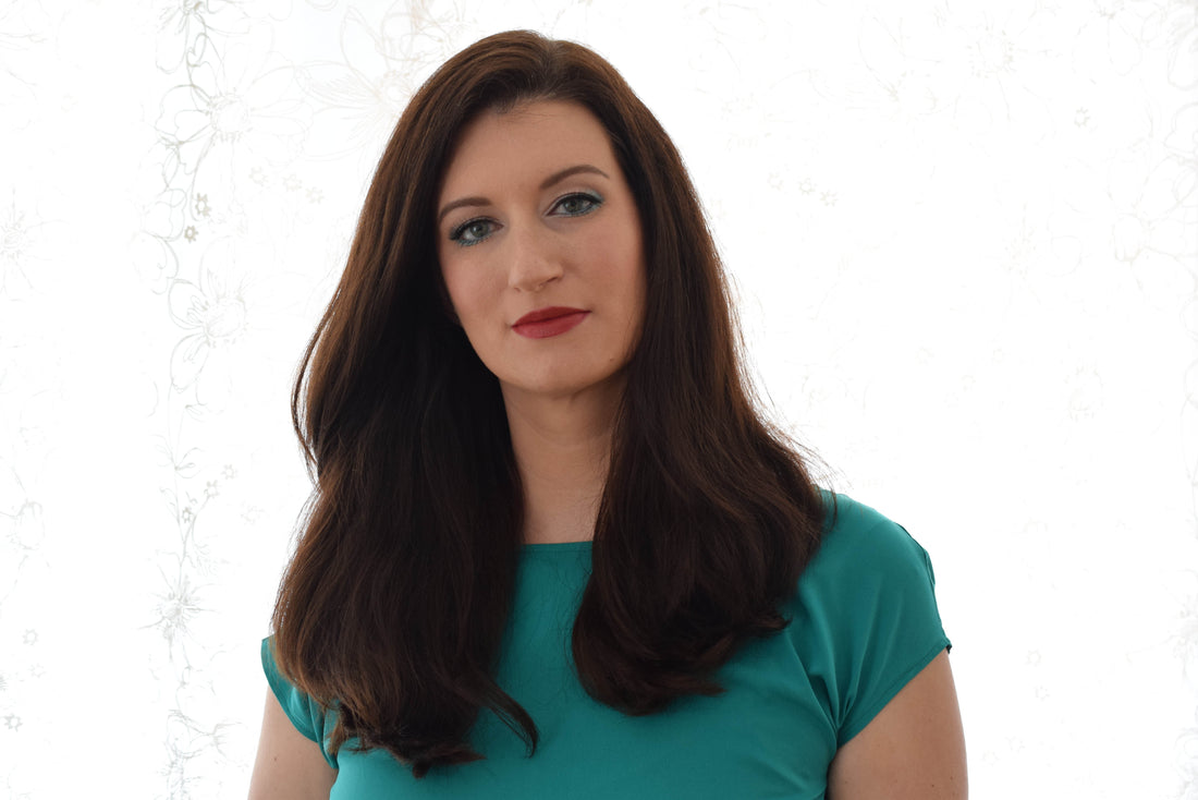 Série Interview Beauty Blogger : Charlotte de Mon Petit Quelque Chose