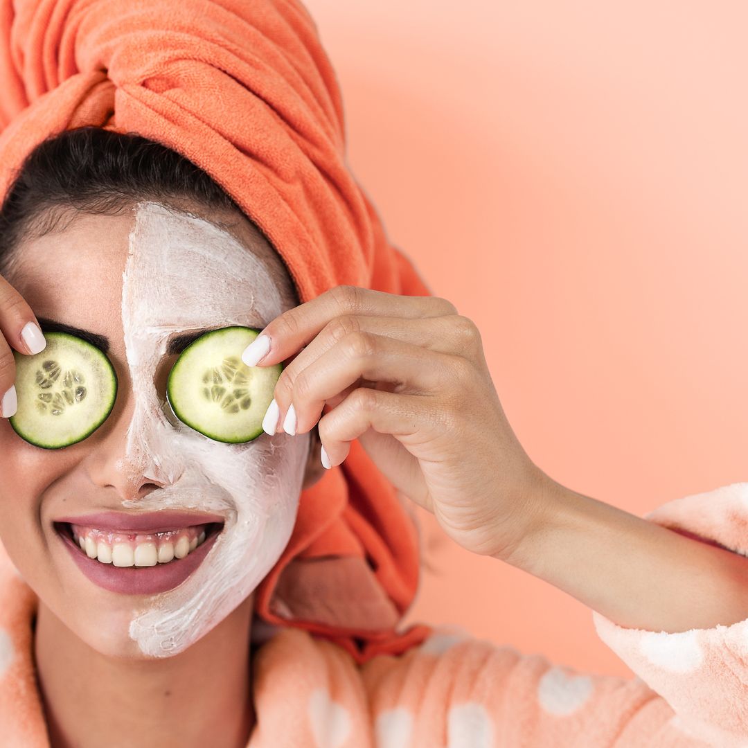 10 mythes skincare à oublier absolument en 2025 (et les vraies explications)