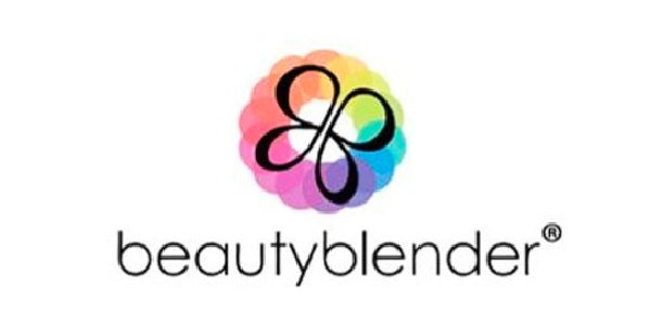 Beautyblender