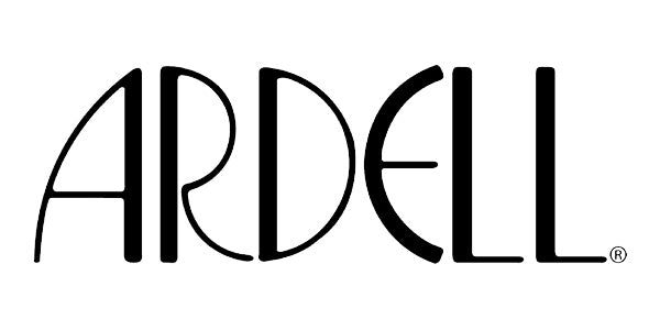 Ardell