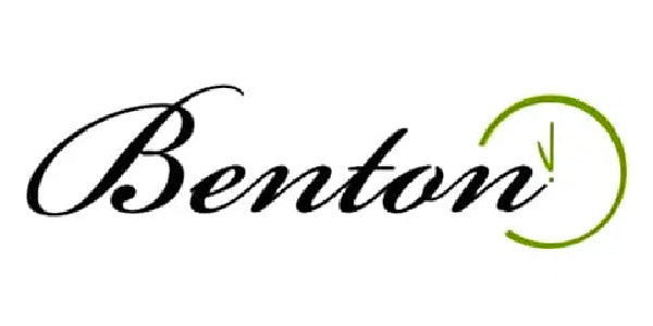 BENTON