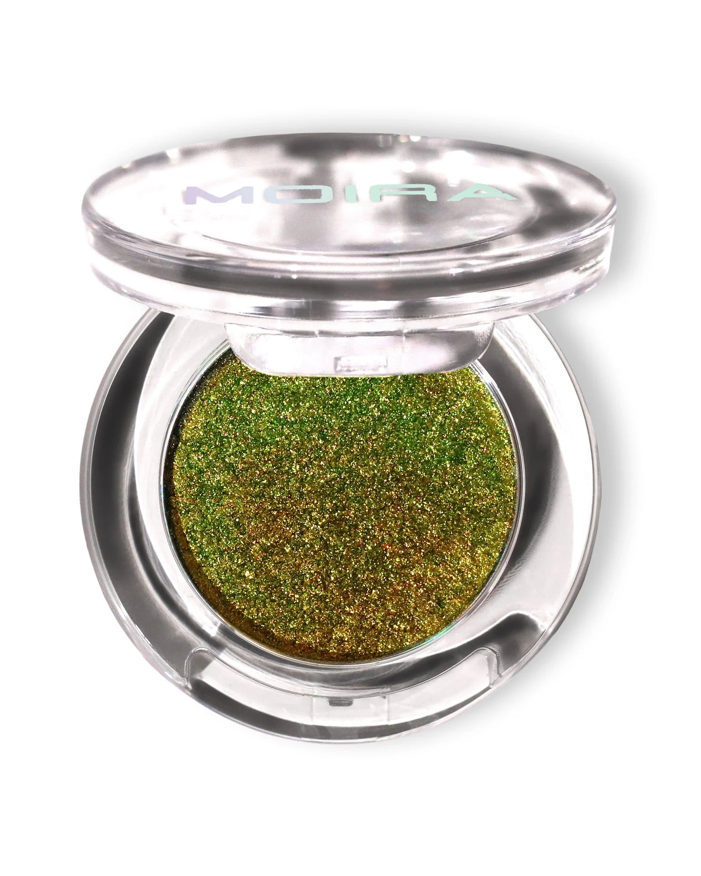 MOIRA - Supernova Glitz Shadow