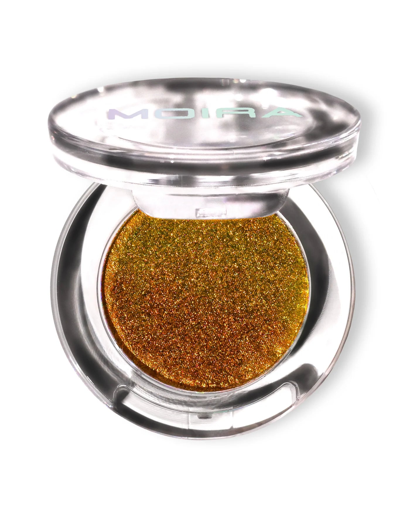 MOIRA - Supernova Glitz Shadow