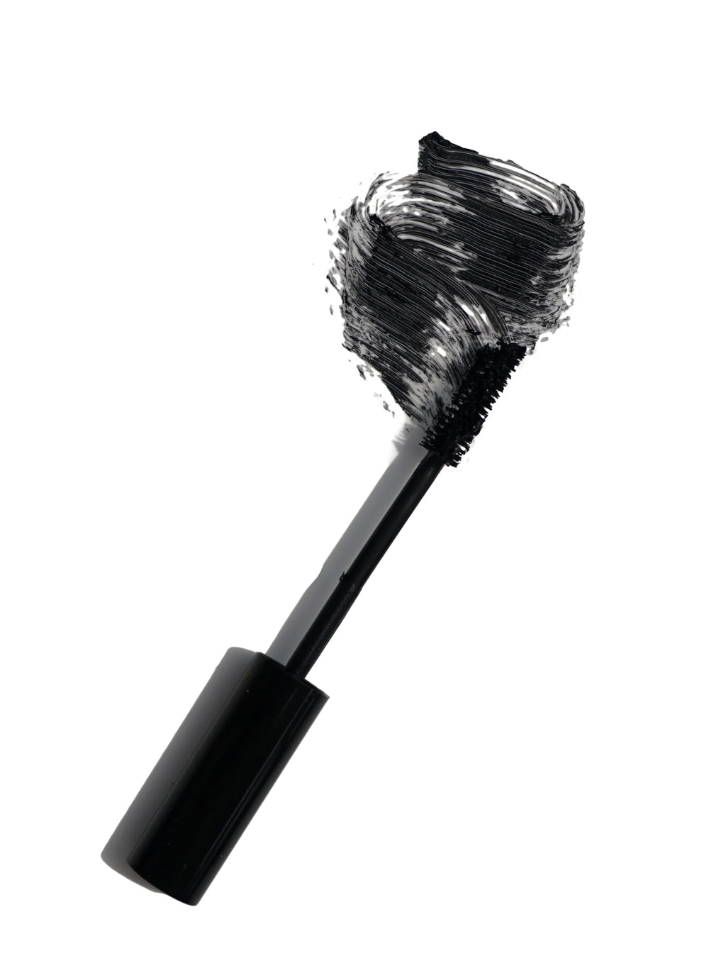 TheBalm - Nuit Mascara