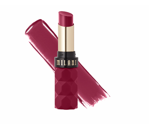 Milani - Color Fetish Lipstick Balm