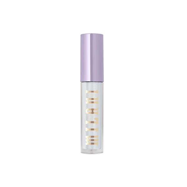 Milani - Highly Rated Diamond Lip Gloss