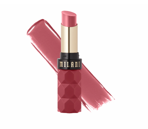 Milani - Color Fetish Lipstick Balm