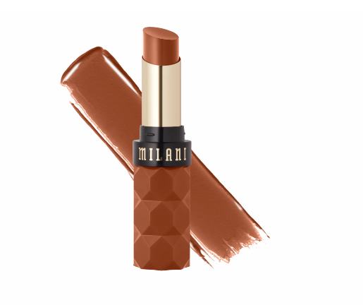Milani - Color Fetish Lipstick Balm