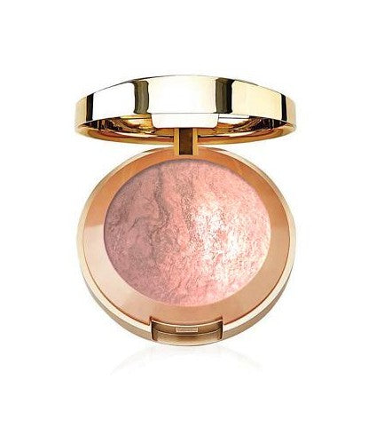 Milani Baked Blush