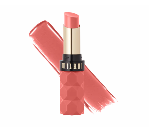 Milani - Color Fetish Lipstick Balm