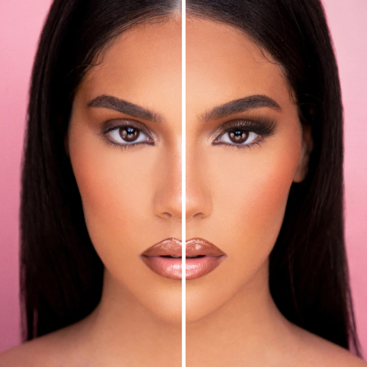 Tatti Lashes - Profile Pic