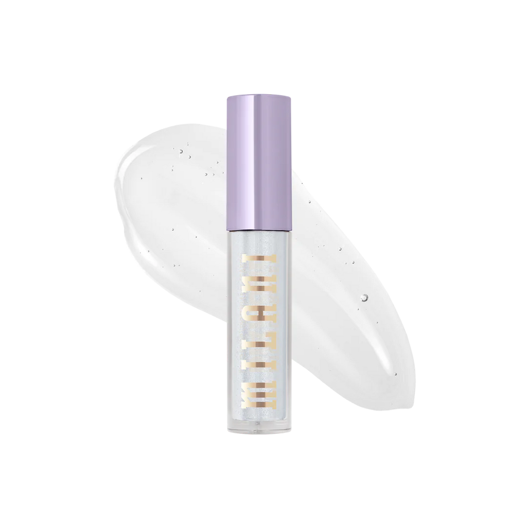 Milani - Highly Rated Diamond Lip Gloss