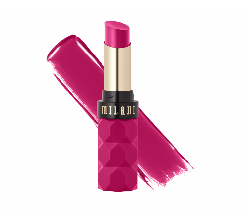 Milani - Color Fetish Lipstick Balm
