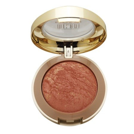 Milani Baked Blush