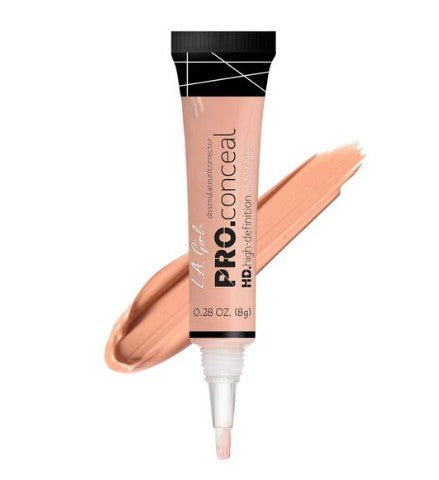 L.A. Girl Pro Conceal