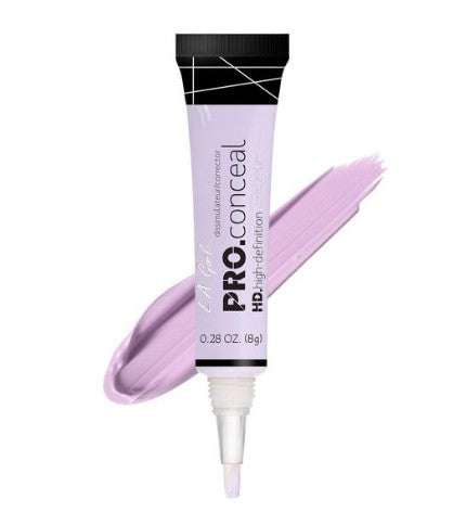 L.A. Girl Pro Conceal