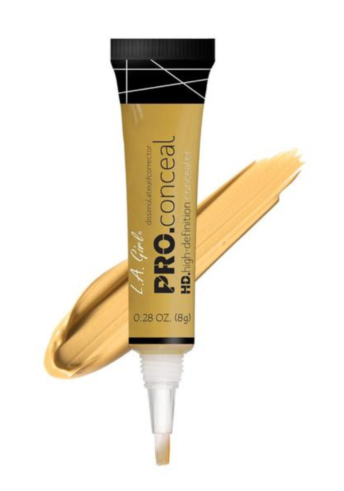 L.A. Girl Pro Conceal