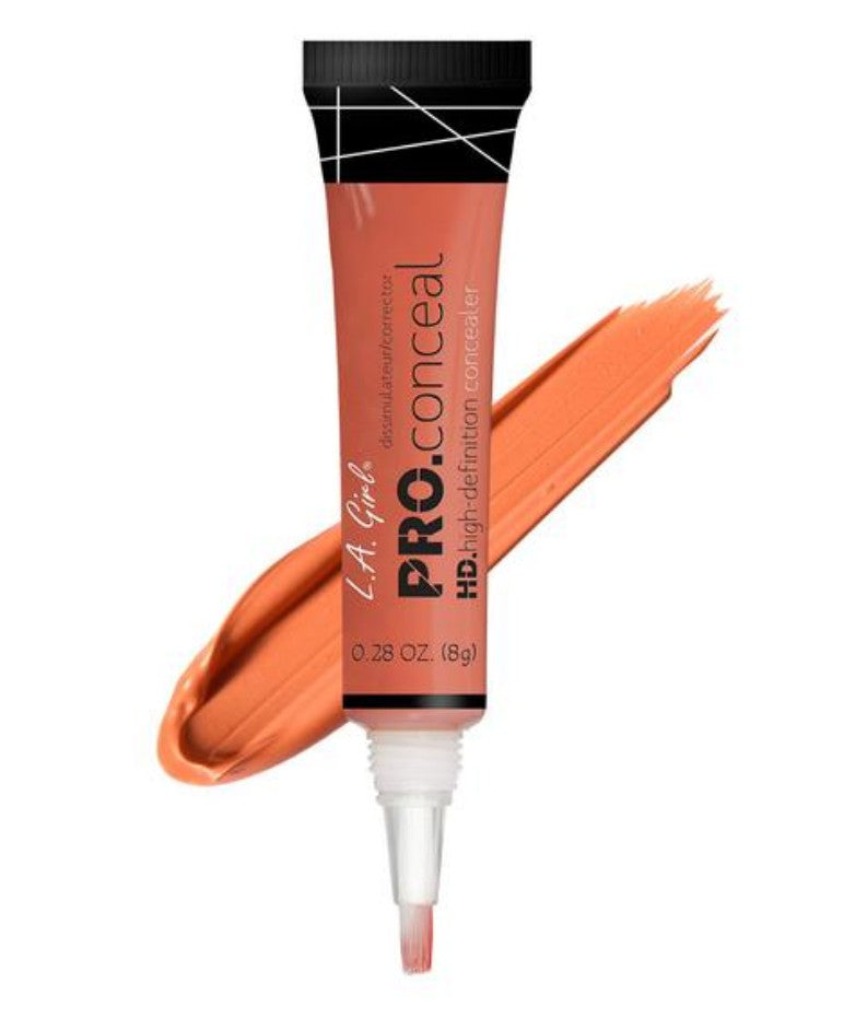 L.A. Girl Pro Conceal