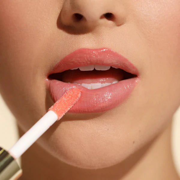 Milani Keep it Full Nourishing Lip Plumper - Luminoso