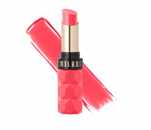Milani - Color Fetish Lipstick Balm