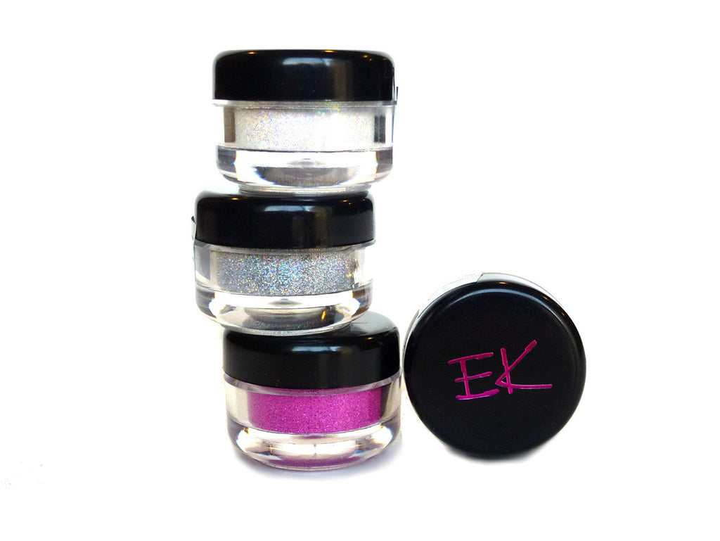 Eye Kandy Glitters FREE GIFT