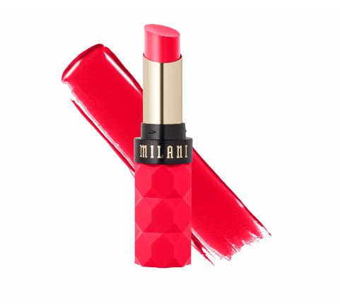 Milani - Color Fetish Lipstick Balm