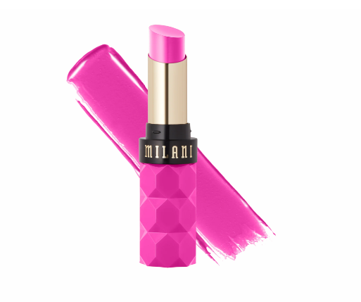 Milani - Color Fetish Lipstick Balm