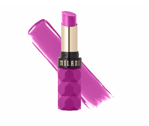 Milani - Color Fetish Lipstick Balm