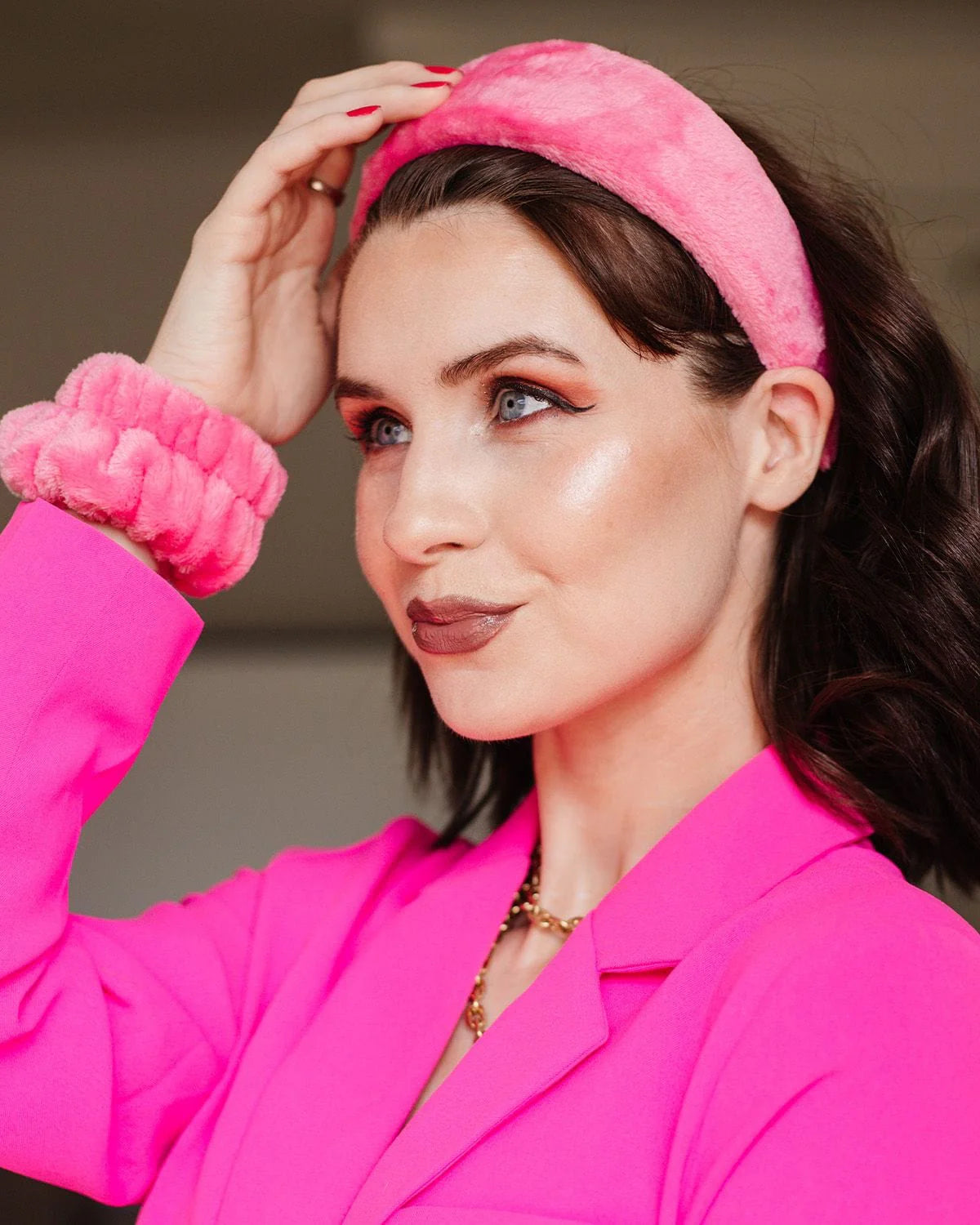 Makeup Eraser - Drip Eraser