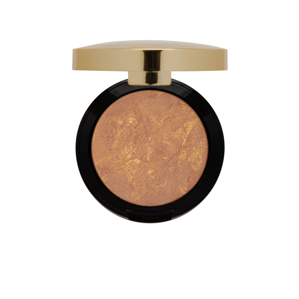 Milani Baked Bronzer