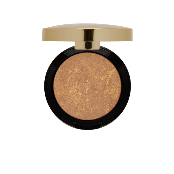 Milani Baked Bronzer