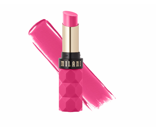 Milani - Color Fetish Lipstick Balm