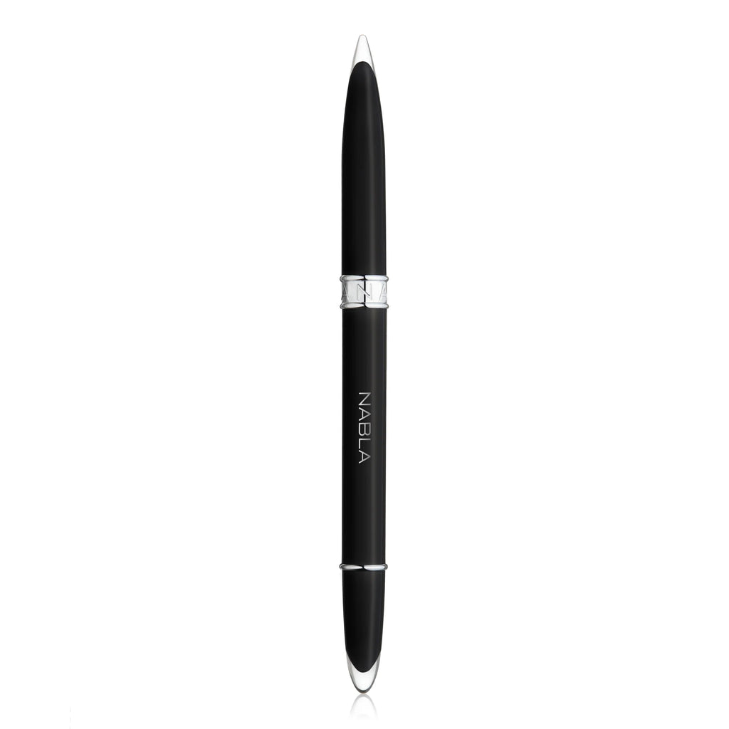 NABLA True Signature Liner