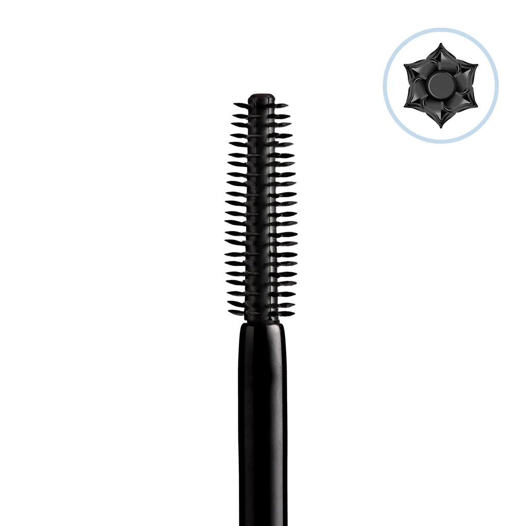 NABLA Vicious Mascara Waterproof