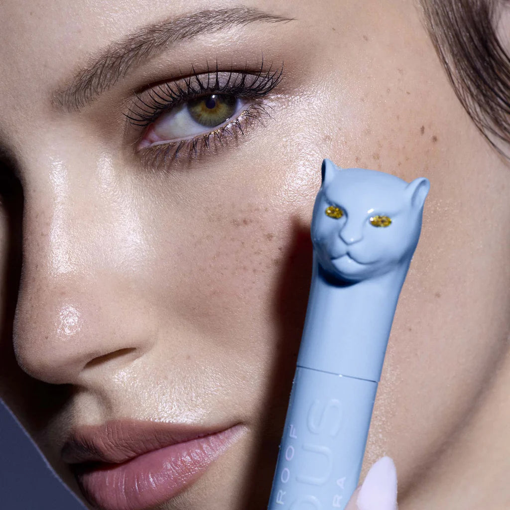 NABLA Vicious Mascara Waterproof