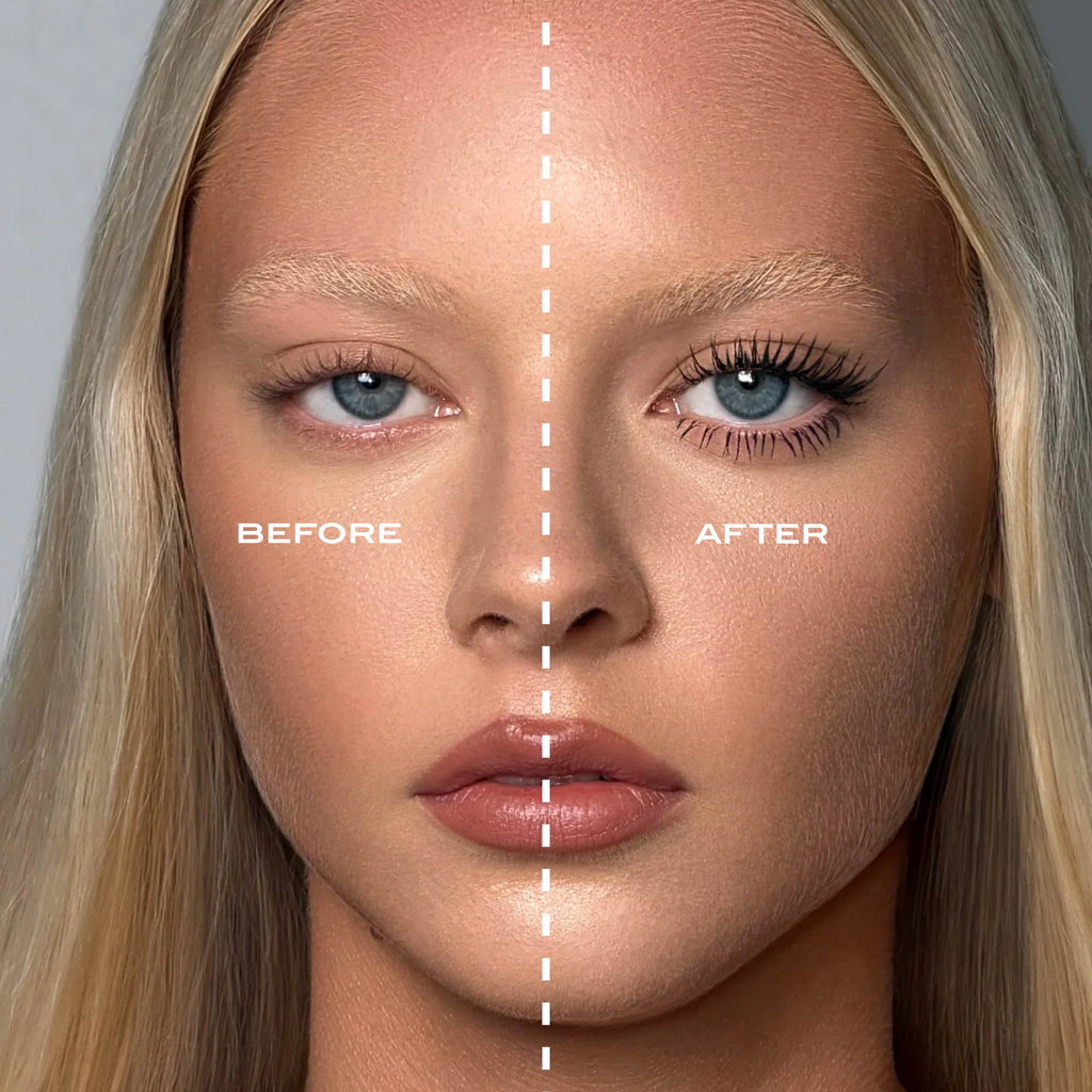 NABLA Beyond Bold Mascara