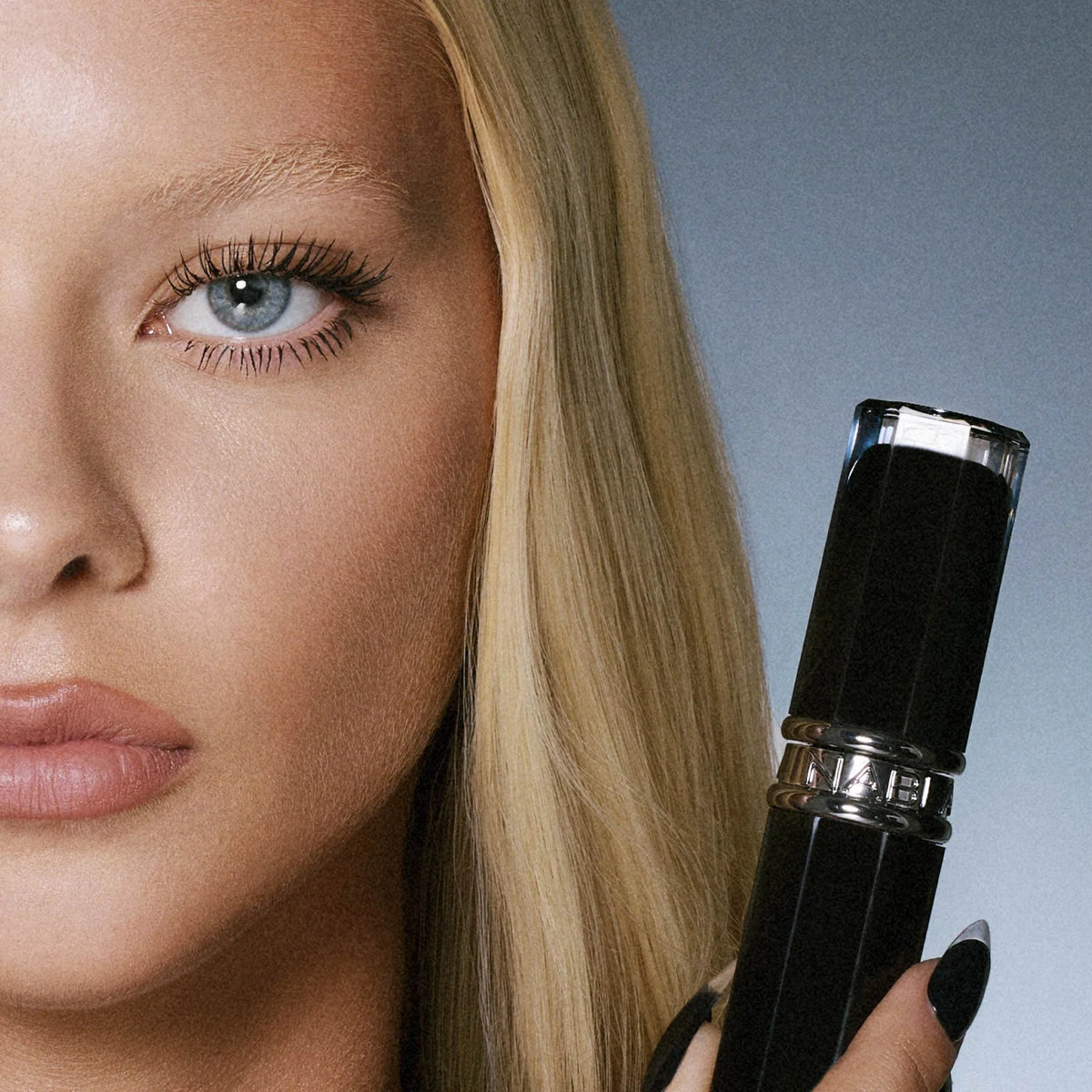 NABLA Beyond Bold Mascara