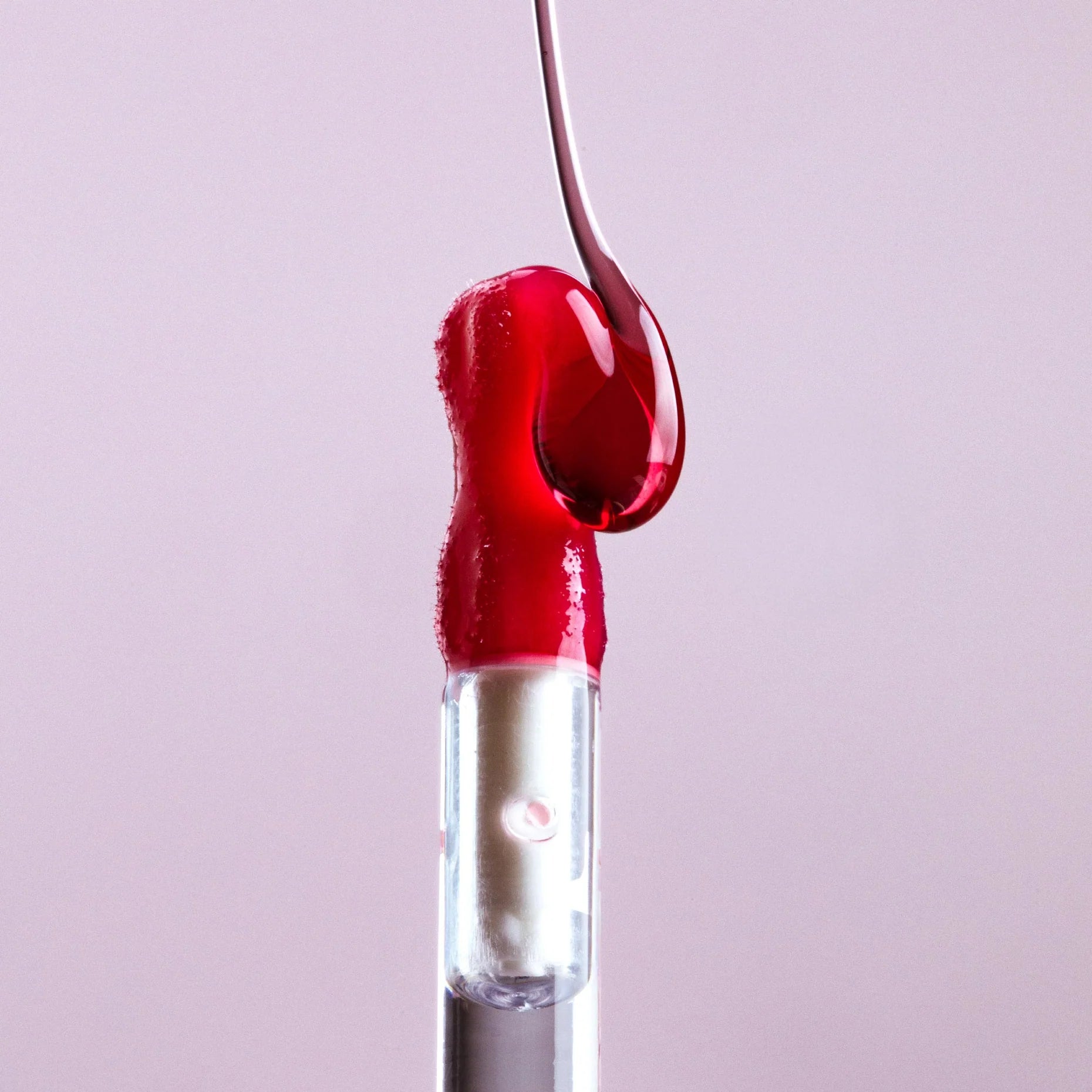 NABLA Holiday Lip Candy Oil Sweet Kiss Kit