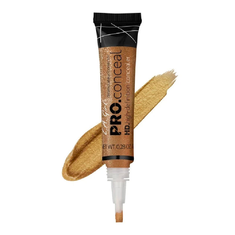 L.A. Girl Pro Conceal