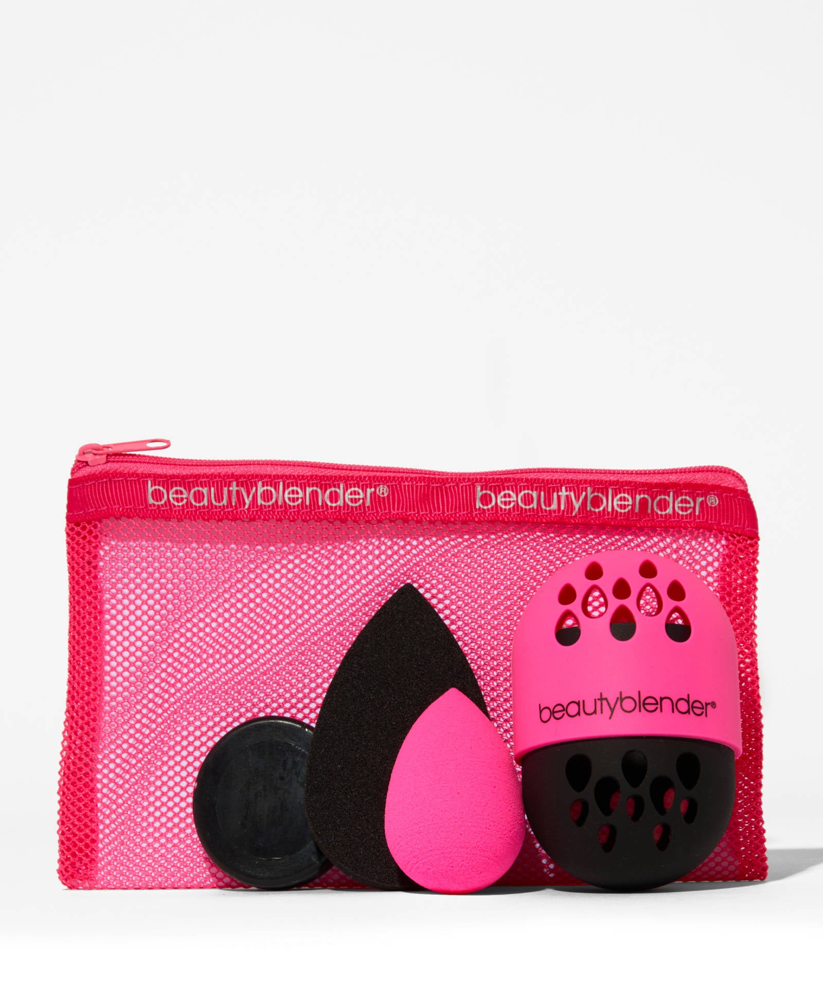 Beautyblender - Make me a pro set