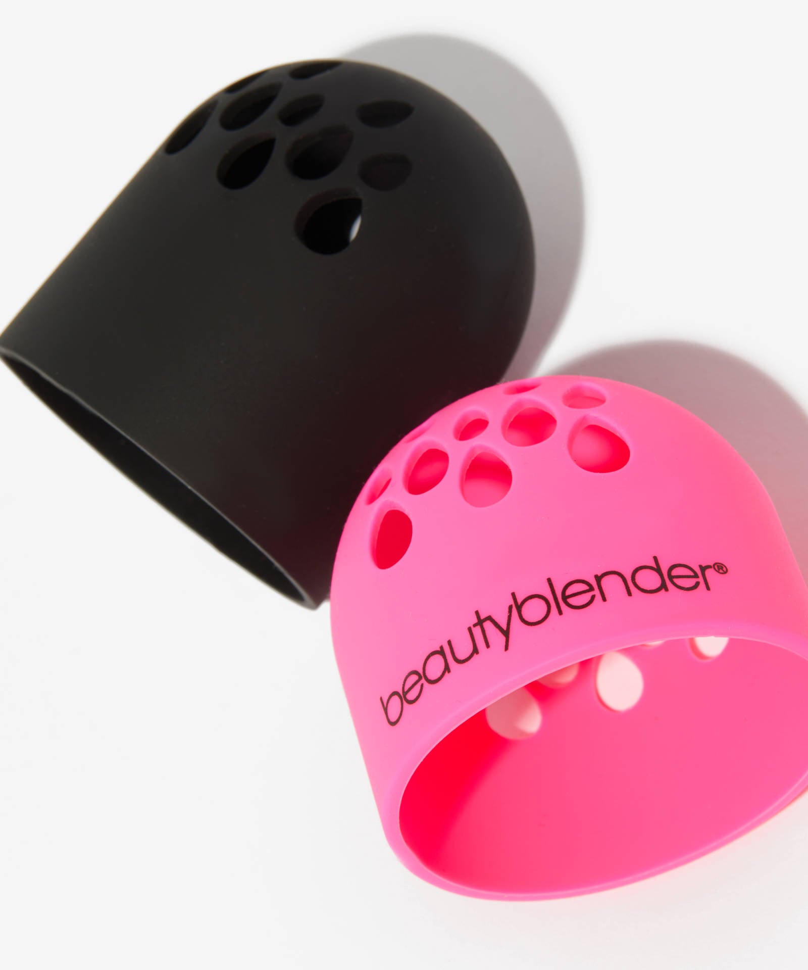Beautyblender - Make me a pro set