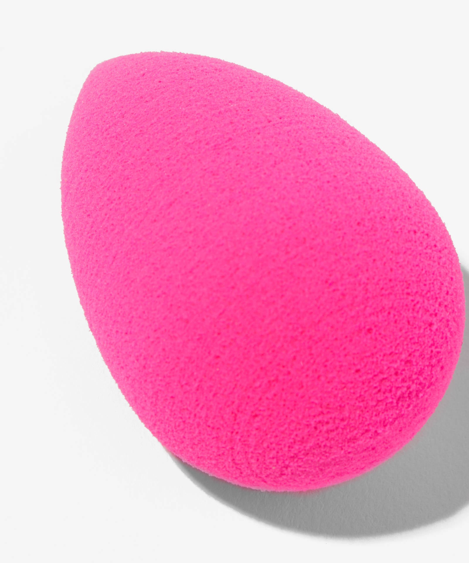 Beautyblender - Make me a pro set
