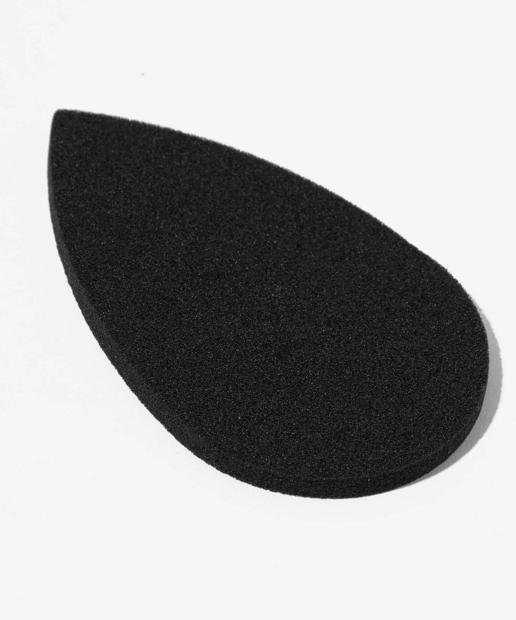 Beautyblender - Make me a pro set