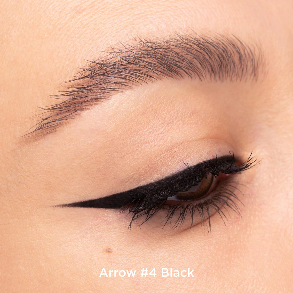 NABLA Cupid's Holiday Set - Cool Serenity