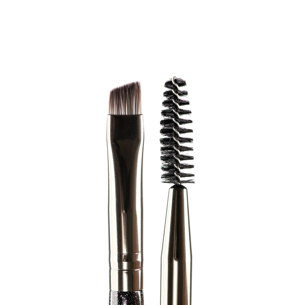 BPerfect - Dual Ended Brow Brush