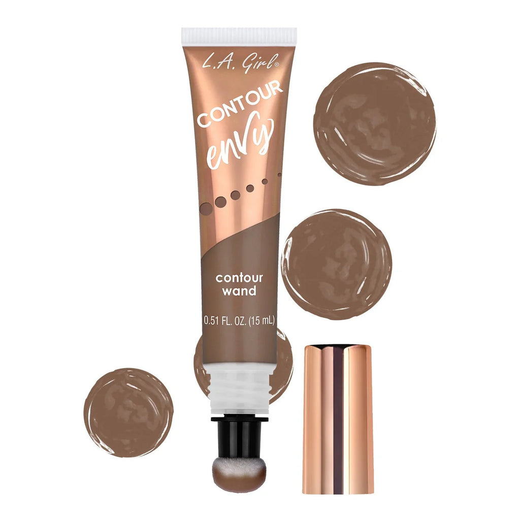 L.A. Girl Glow Envy Contour Wand