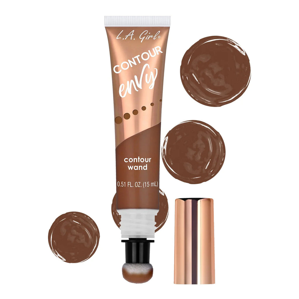 L.A. Girl Glow Envy Contour Wand