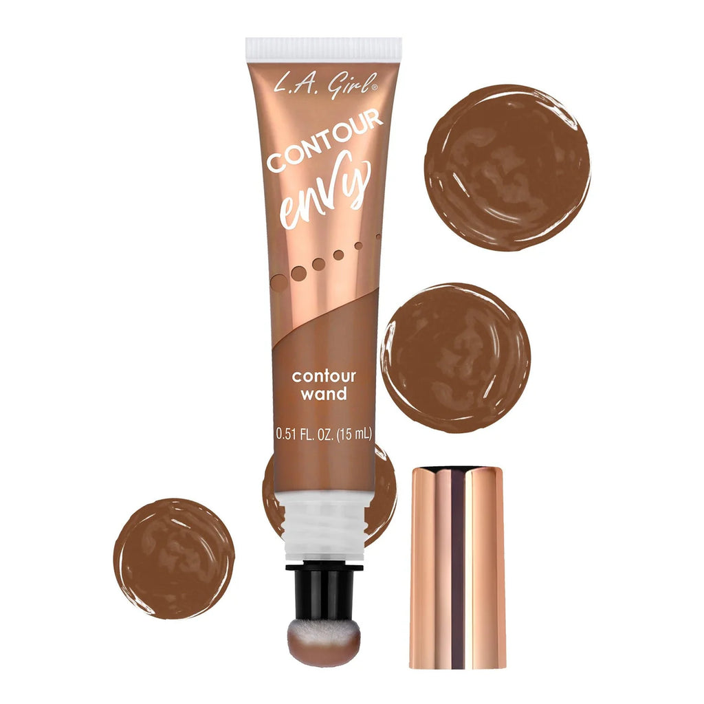 L.A. Girl Glow Envy Contour Wand